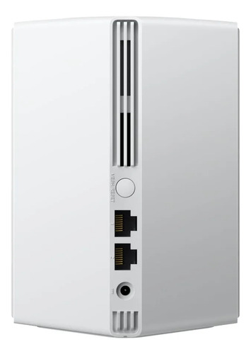 Router Doble Banda Xiaomi