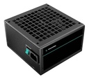 Fuente ATX 450W 80+ Bronze DeepCool