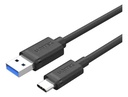 CABLE USB-C 1.5m
