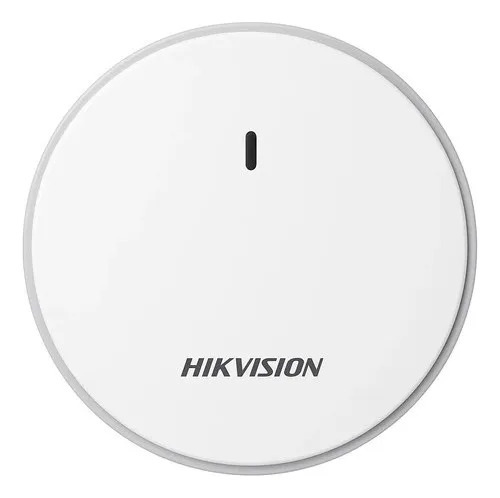 Access Point De Techo Ax1800m Gigabit