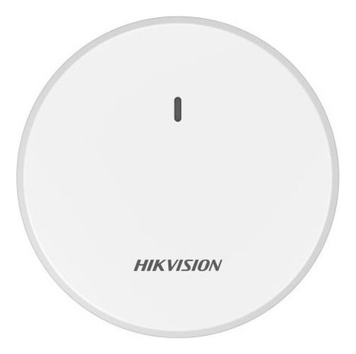 Access Point Hikvision AX1800M Gigabit para techo