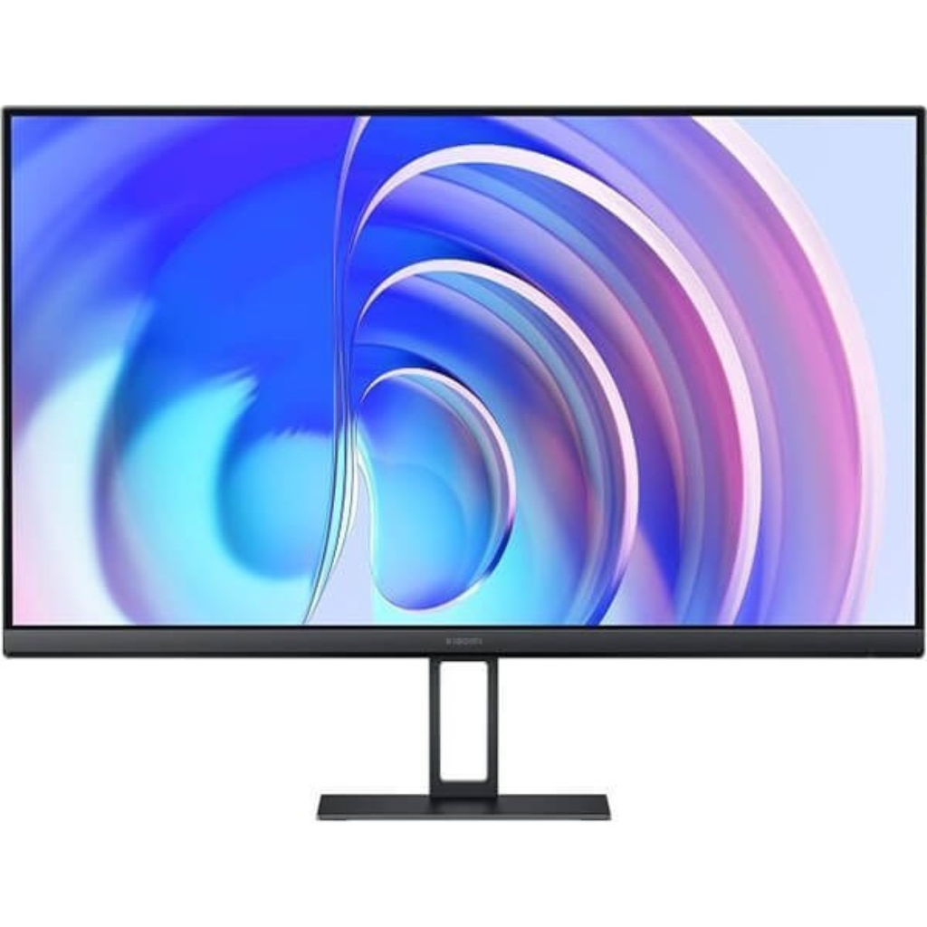 [ELA5444EU] Monitor LED IPS Xiaomi 23.8" FHD 100Hz