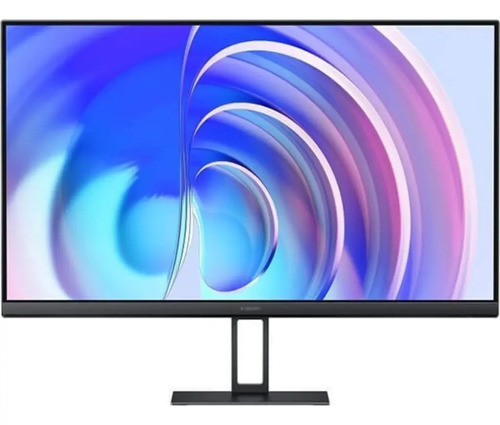Monitor Xiaomi 23.8" 100Hz