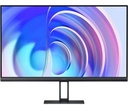 Monitor LED IPS Xiaomi 23.8" FHD 100Hz