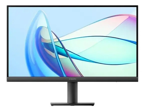 MONITOR GAMER 21.5" FHD 75Hz