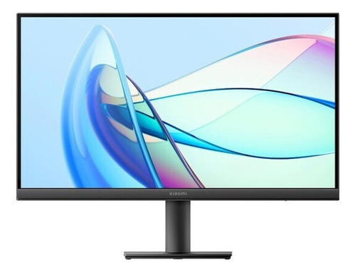 [A22FAB-RAGL] Monitor LED Xiaomi 21.5" FHD 75Hz
