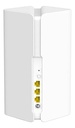 Router Mesh Doble Banda Ax5400 Tenda