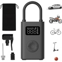 Mini Compresor Xiaomi Electric Air Compressor 2