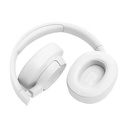 Audifono JBL Tune 770NC bluetooth blanco