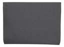 Bolso Para Laptop 14" Bluecase