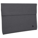 Sobre Bluecase LSN-K307 Laptop hasta 14.1"