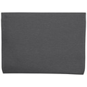 Sobre Bluecase LSN-K307 Laptop hasta 14.1"