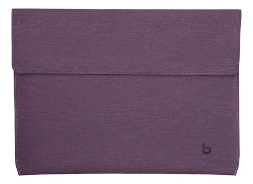 Bolso Para Laptop 15.6" Bluecase