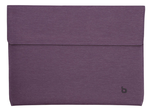 [LSN-K307] Sobre Bluecase LSN-K307 Laptop hasta 15.6"