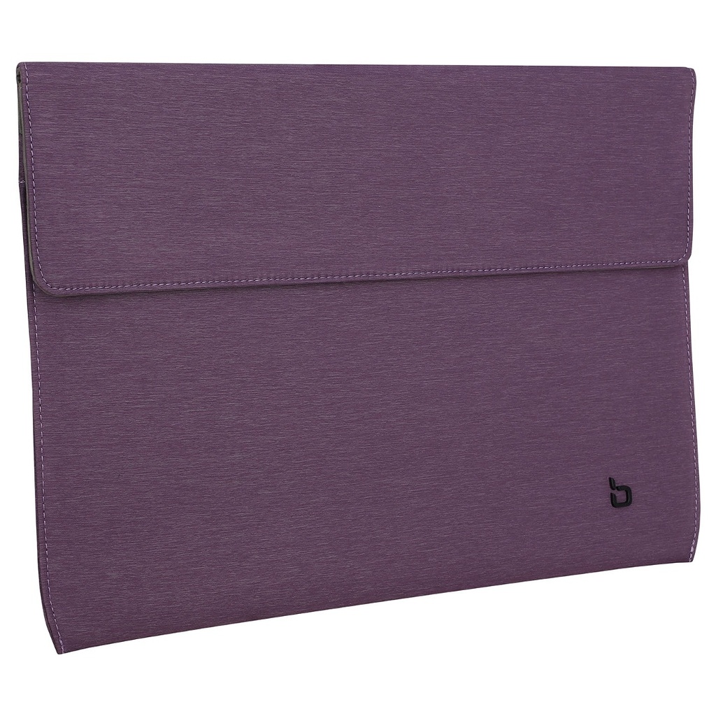 Sobre BlueCase LSN-K307 para Laptop hasta 15.6
