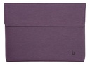 Bolso Para Laptop 15.6" Bluecase