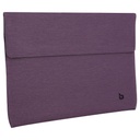 Sobre BlueCase LSN-K307 para Laptop hasta 15.6