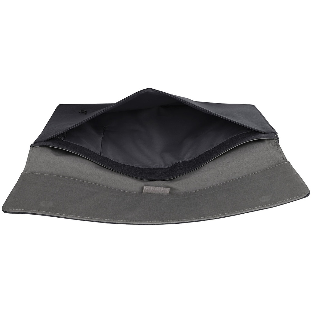 Sobre Bluecase LSN-K307 Laptop hasta 15.6"