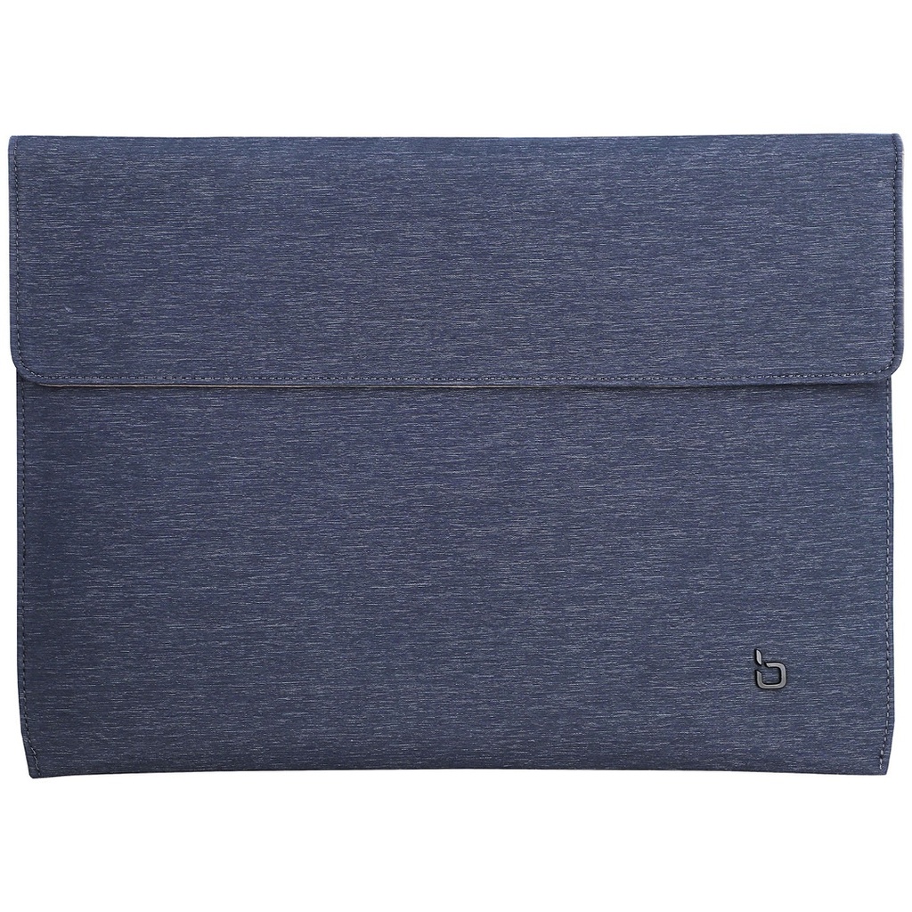 Sobre BlueCase LSN-K307 para Laptop hasta 15.6