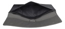 Cubierta Portátil 15.6" Protección