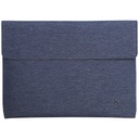 Sobre BlueCase LSN-K307 para Laptop hasta 15.6