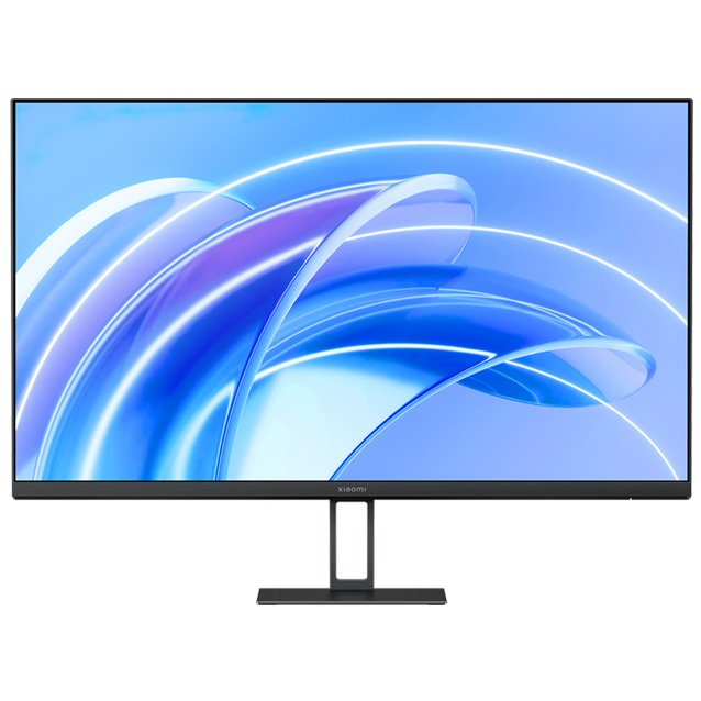[ELA5345EU] Monitor LED IPS Xiaomi 27" FHD 100Hz