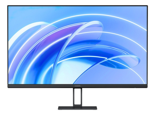 Monitor LED IPS Xiaomi 27" FHD 100Hz