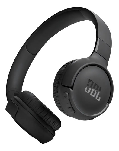 Auriculares Inalámbricos Jbl Tune 520BT