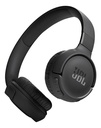 Auriculares Inalámbricos Jbl Tune 520BT
