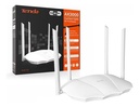 Router Doble Banda Gigabit Tenda