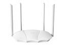 Router Tenda Wifi Gigabit AX3000 dual band