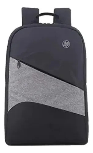 Mochila Para Laptop 15.6" Hp