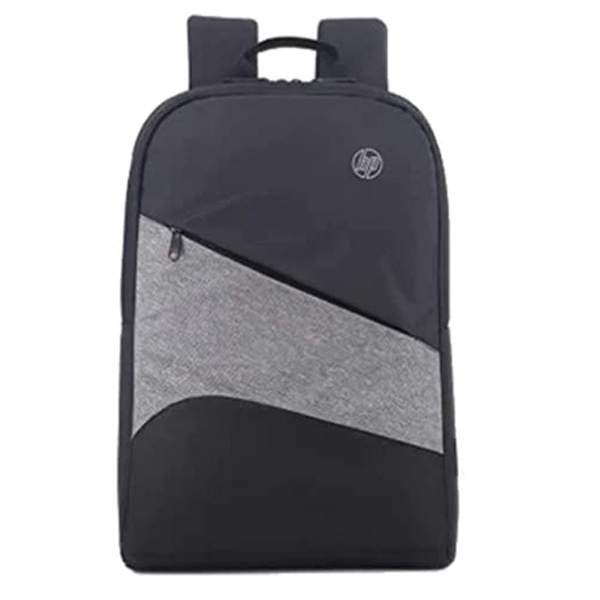[Wings] Mochila HP Wings negra 15.6"