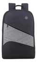 Mochila Para Laptop 15.6" Hp