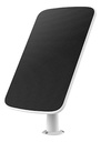 Panel Solar Exterior Ezviz 6V 1030mA
