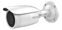 Cámara IP Bullet 2MP Varifocal H.265+ WDR IP67 HILOOK