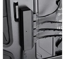 Controlador De Ventiladores 4 Puertos Deepcool