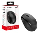 Mouse Gaming Inalámbrico Genius