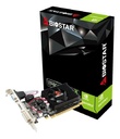 Tarjeta De Video Asus Geforce 210 1GB Gddr3