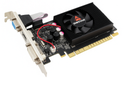 Tarjeta Video Biostar G210 1GB