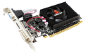Tarjeta Video Biostar G210 1GB