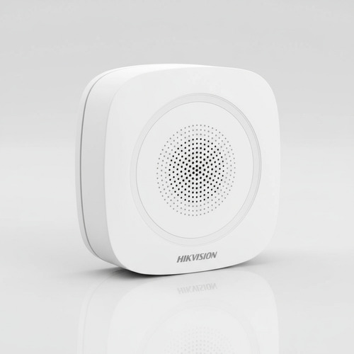 Cámara IP 8 Canales