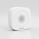 Cámara IP 8 Canales