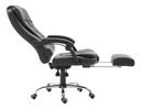 Silla De Oficina Lumax Zgs-9597MCAN