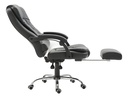 Silla Ejecutiva Masaje 7 Puntos