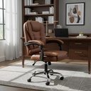 Silla Inclinable 360 Grados