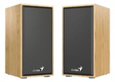 PARLANTE 6W USB