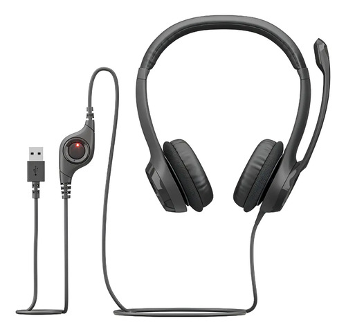 Audifono Inalámbrico 240Hz