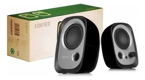 Parlantes Inalámbricos 2 Canales 85dB