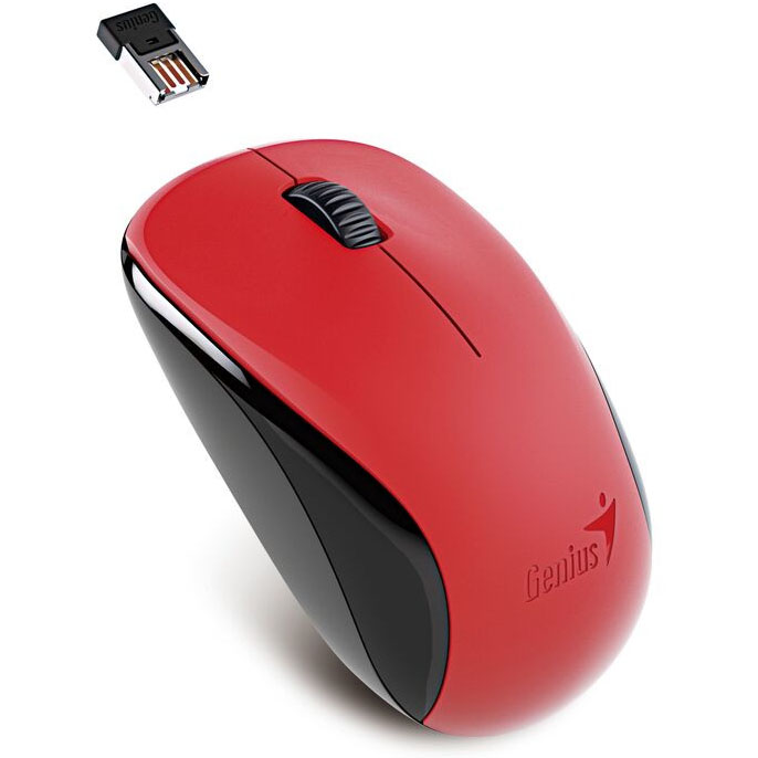 MOUSE PAD GAMER Gaming Genius Mousepad